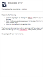 Mobile Screenshot of forums.randominsanity.org